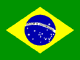 bandeira